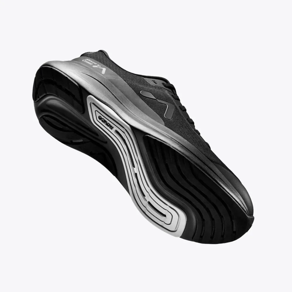 Mount To Coast P1 Running Shoes